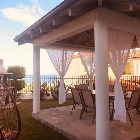 Loretta Διαμέρισμα *