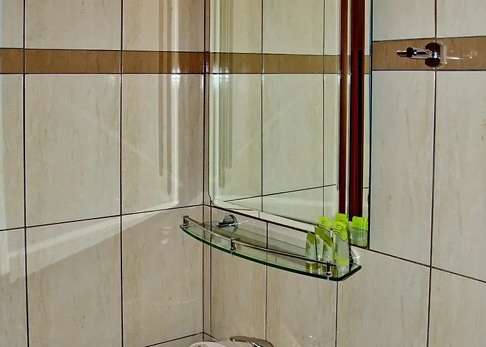 Loretta Χρυσή Αμμουδιά